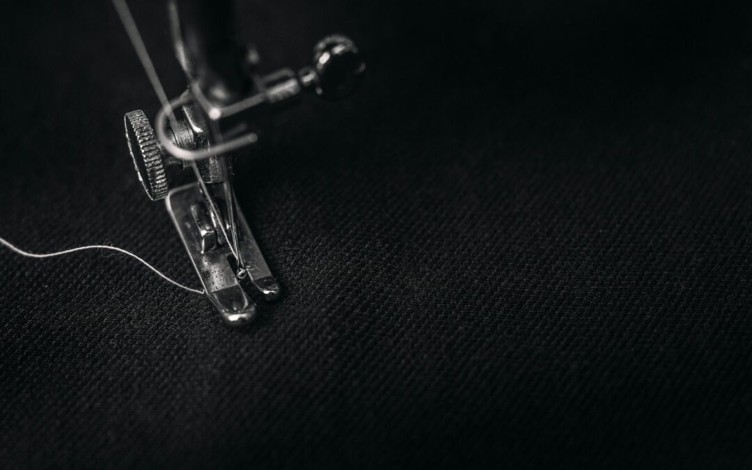 Getting started with data science in Microsoft Fabric