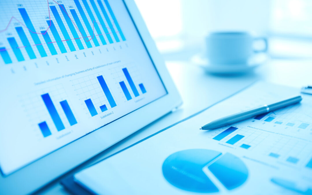 How to measure campaign effectiveness?