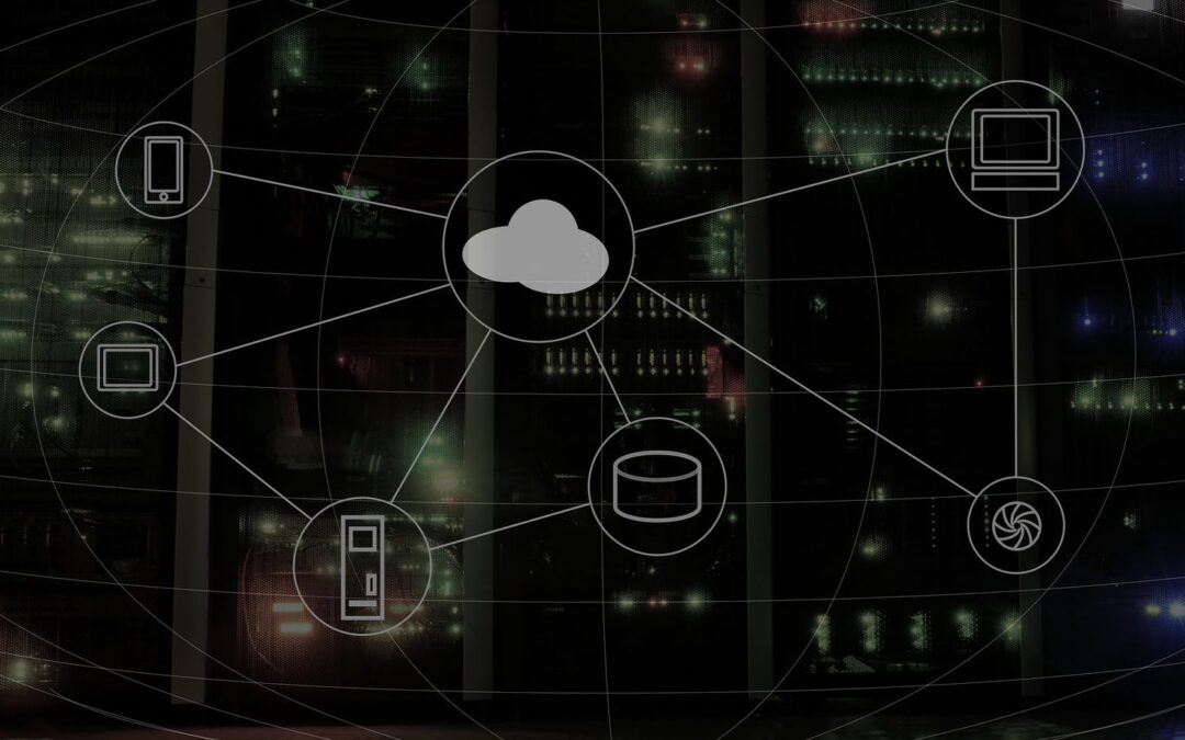 Insights from building a Synapse Analytics Data Warehouse