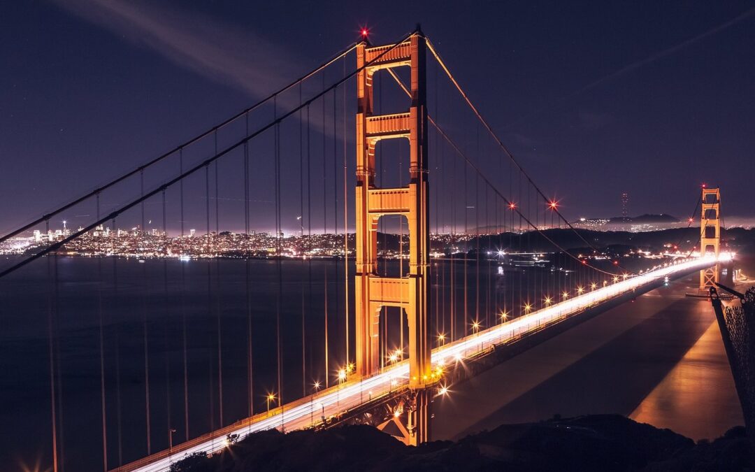 Using SharePoint’s architectural features for your intranet