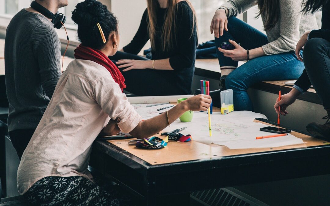 Requirements gathering challenges and solutions