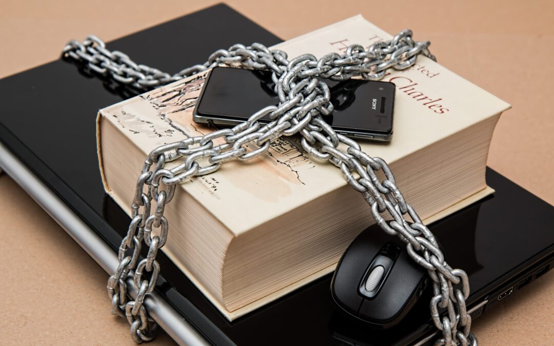 Dynamic row-level security implementation (part 1)