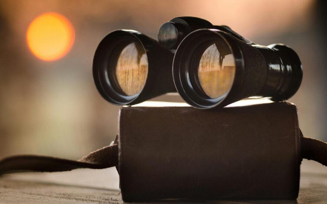 Why intranet search fails (and how to fix it without tuning search)