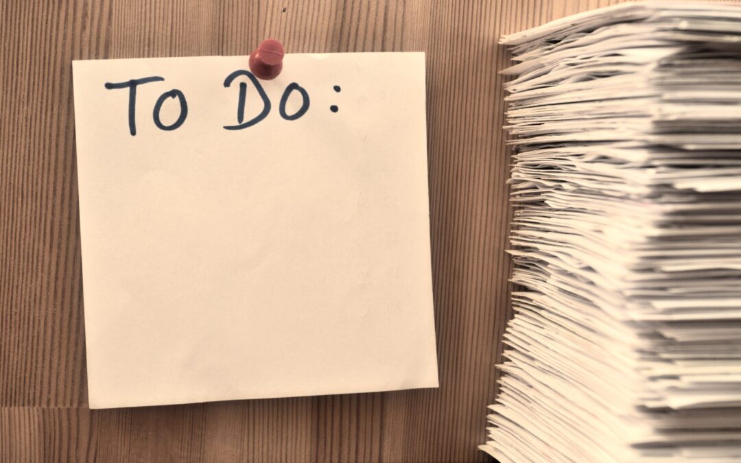 Is your intranet content any good? Here’s how to tell